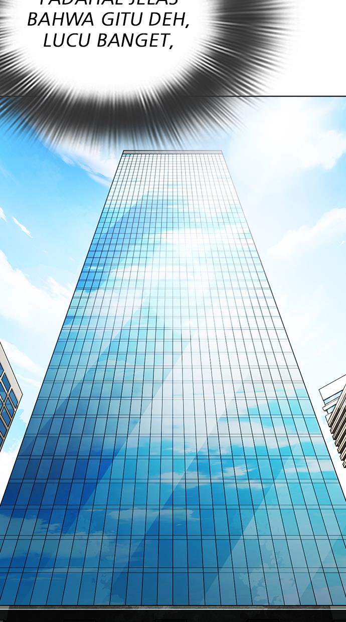 image-komik-lookism-chapter-292-97/170