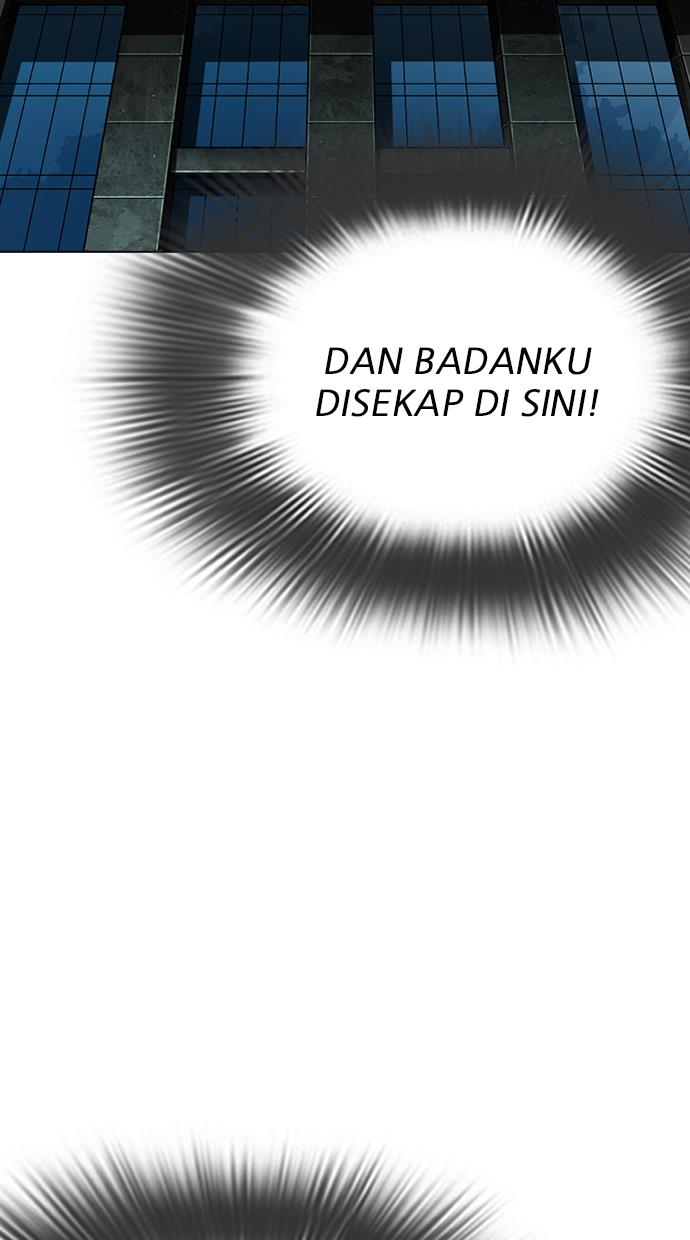 image-komik-lookism-chapter-292-98/170