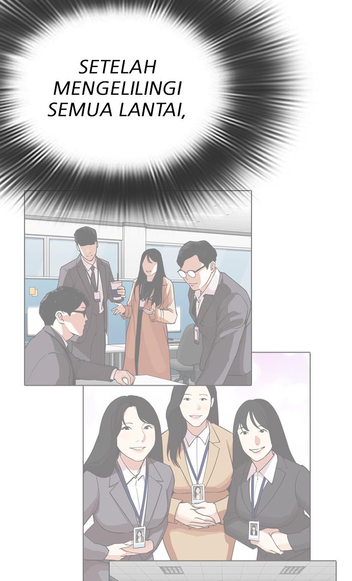 image-komik-lookism-chapter-292-99/170