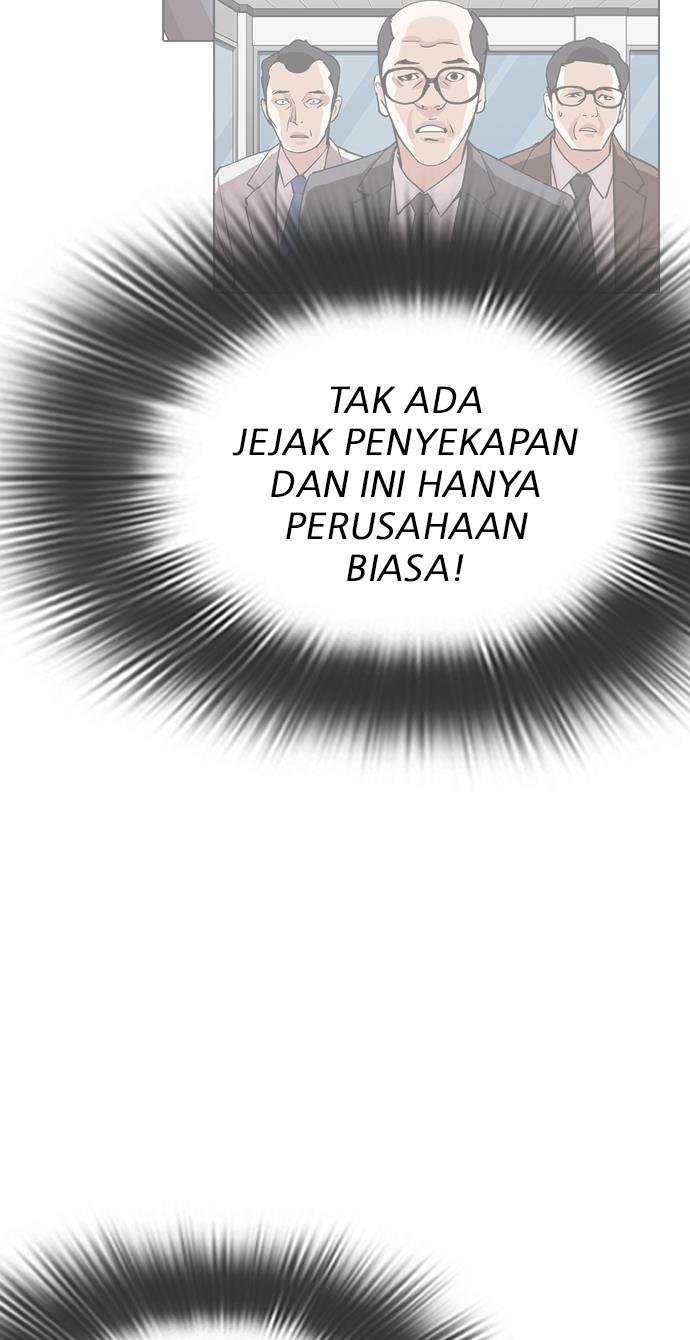 image-komik-lookism-chapter-292-100/170