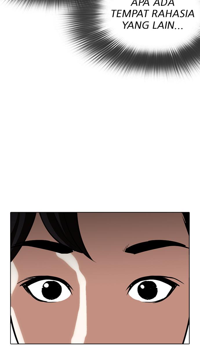 image-komik-lookism-chapter-292-102/170