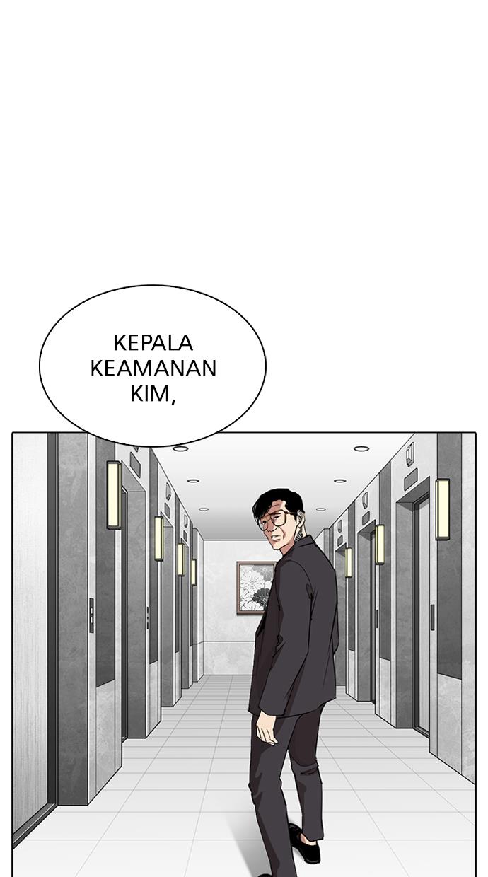 image-komik-lookism-chapter-292-104/170