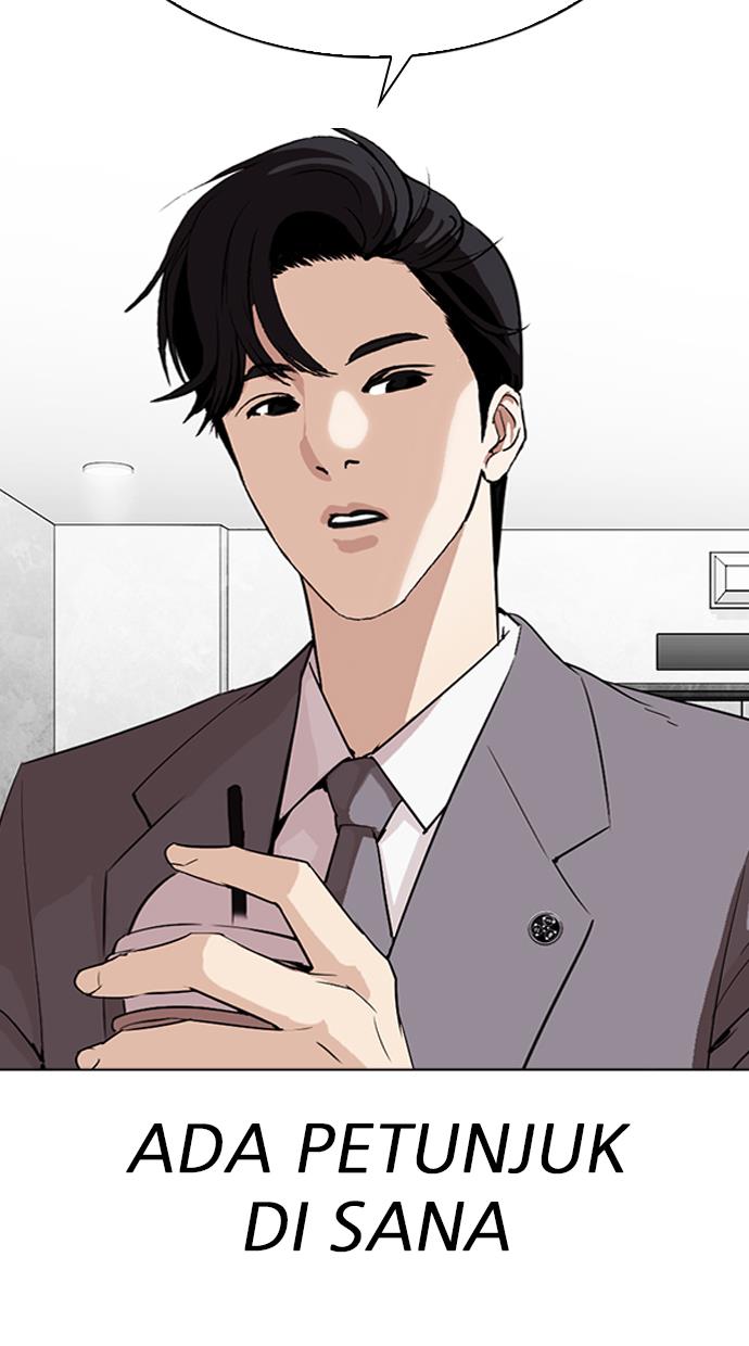 image-komik-lookism-chapter-292-106/170