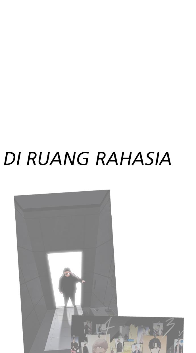 image-komik-lookism-chapter-292-107/170