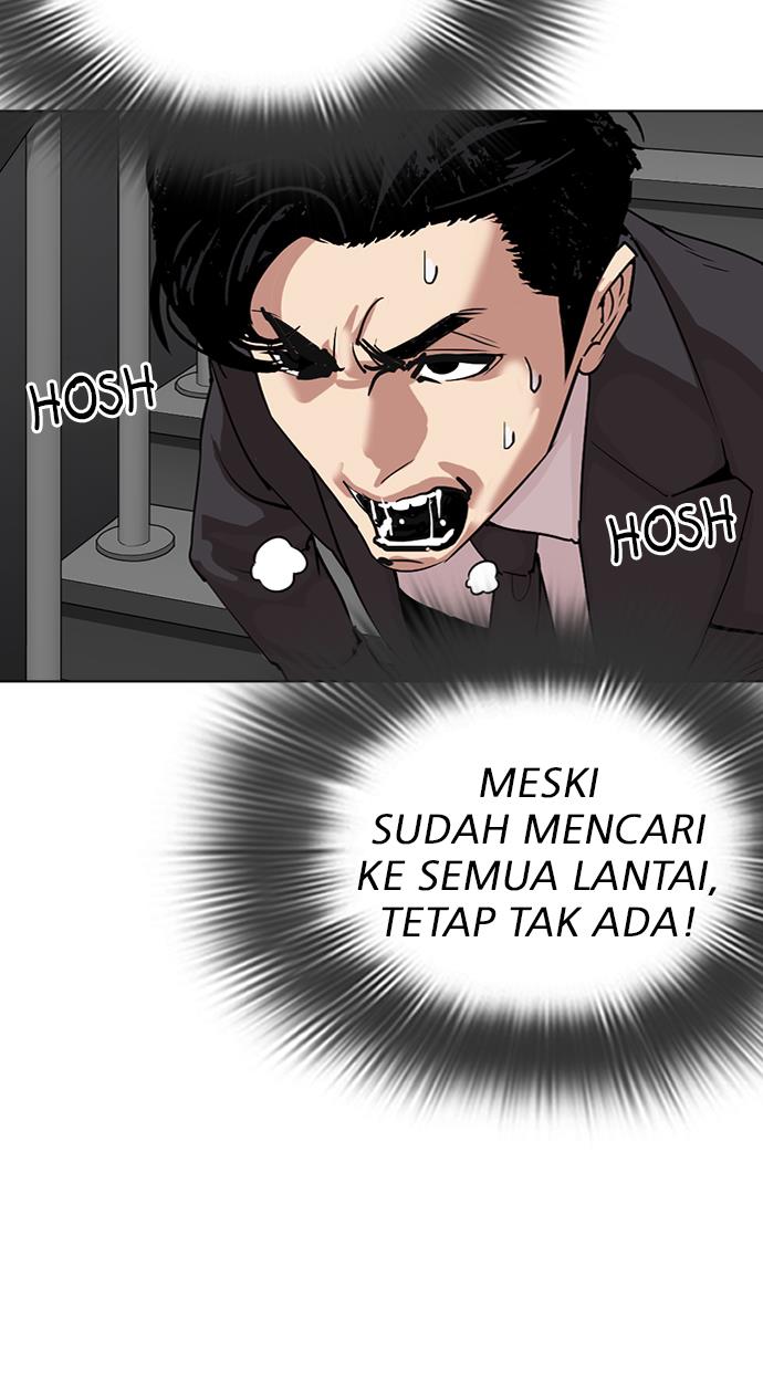 image-komik-lookism-chapter-292-115/170