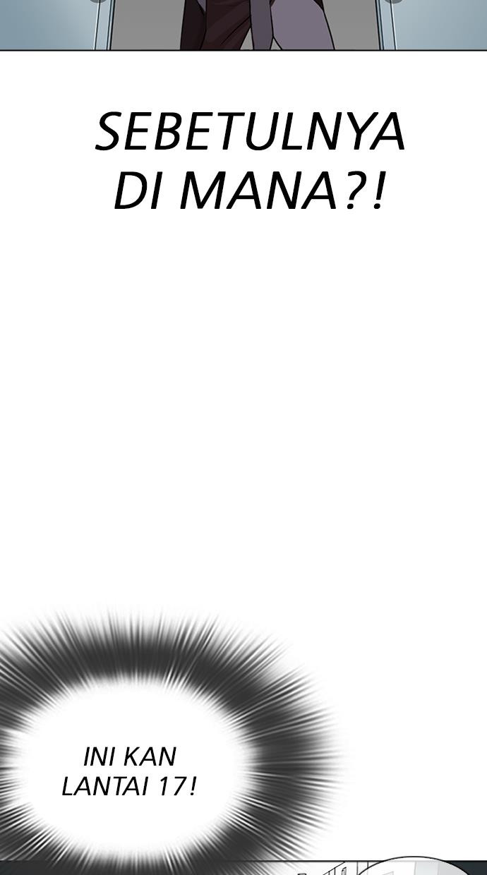 image-komik-lookism-chapter-292-117/170