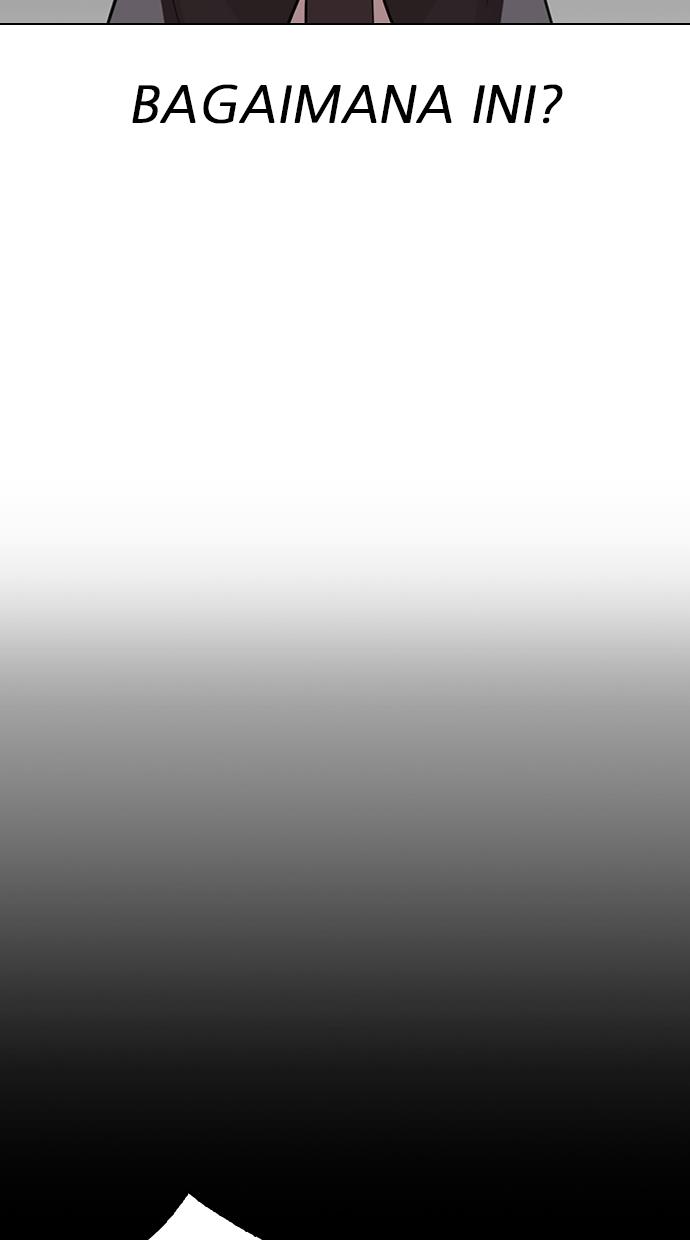 image-komik-lookism-chapter-292-120/170