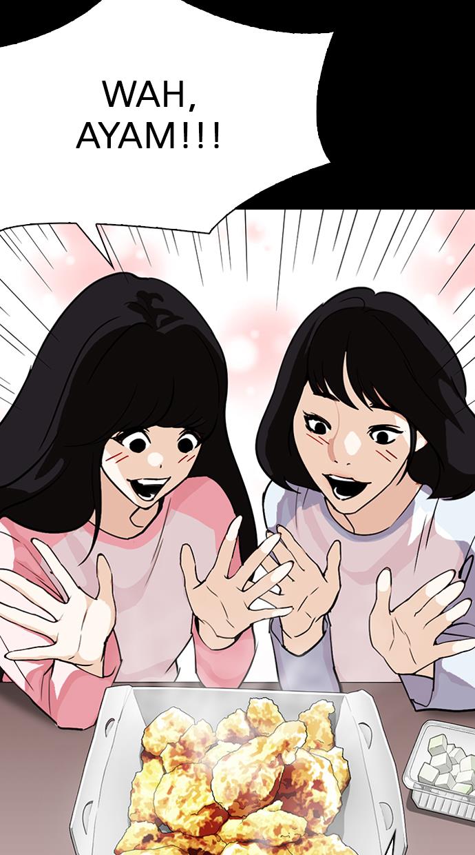 image-komik-lookism-chapter-292-121/170