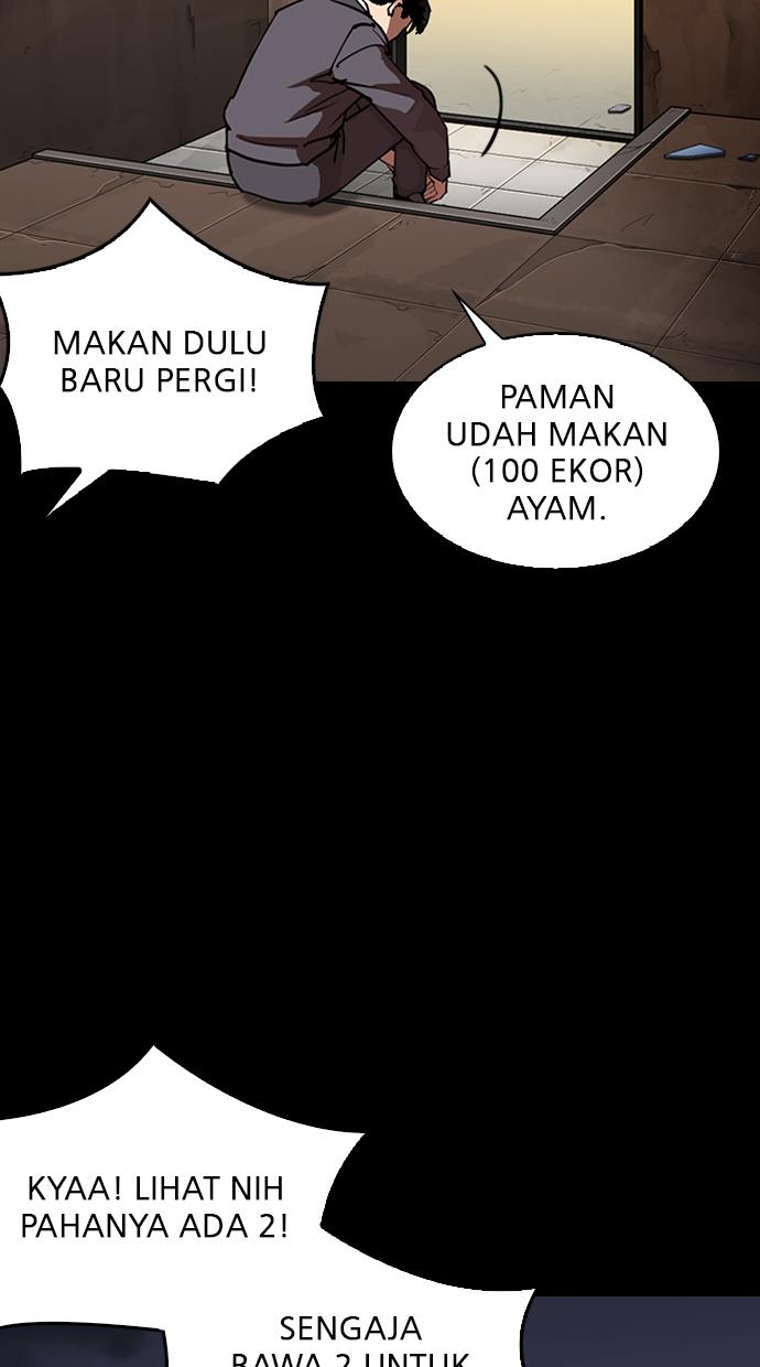 image-komik-lookism-chapter-292-123/170