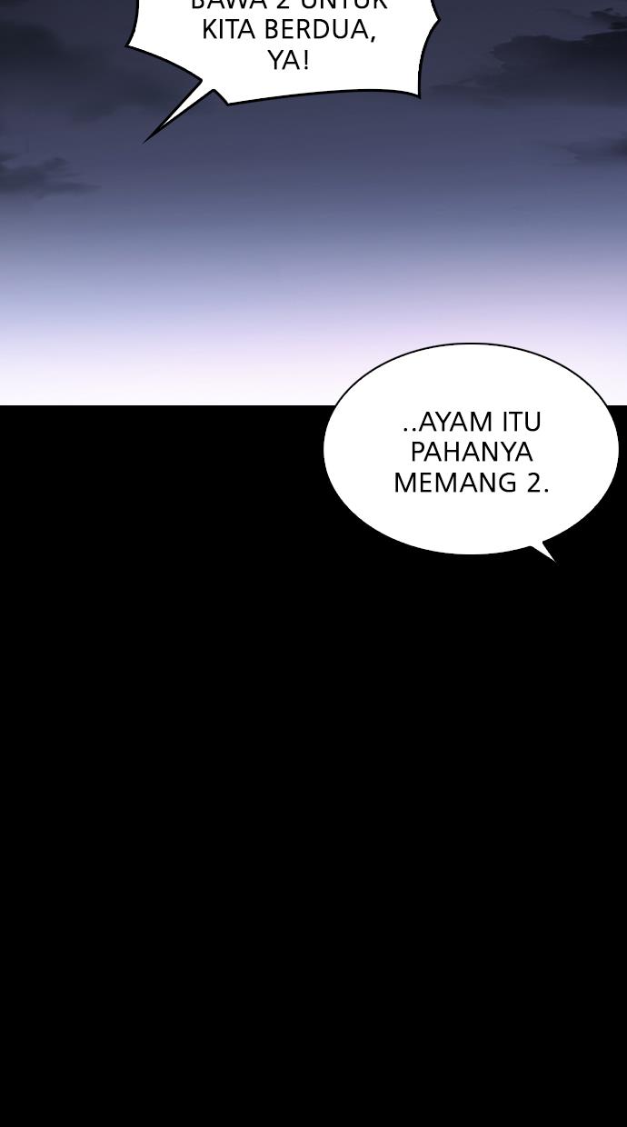 image-komik-lookism-chapter-292-124/170