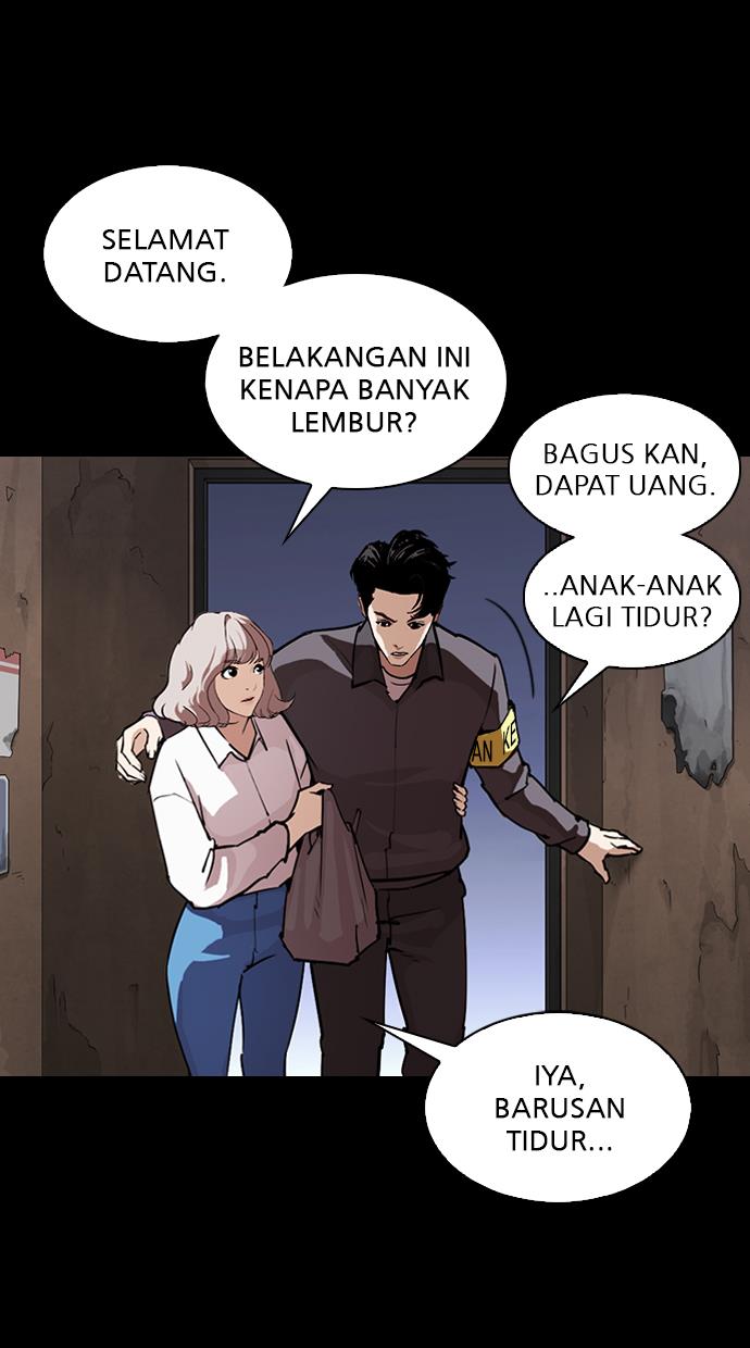 image-komik-lookism-chapter-292-125/170