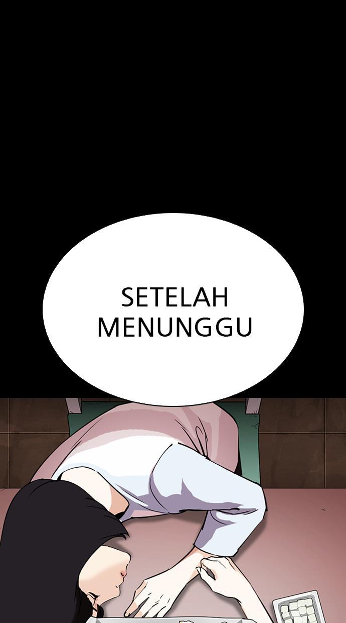 image-komik-lookism-chapter-292-126/170