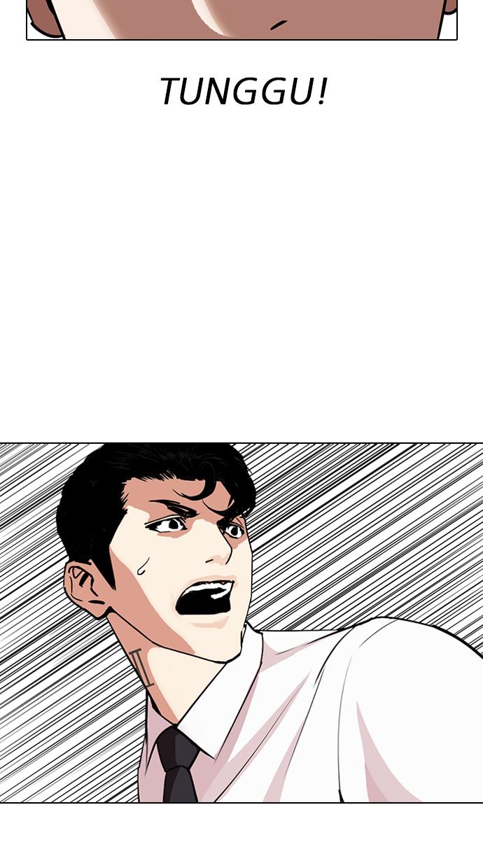 image-komik-lookism-chapter-292-131/170