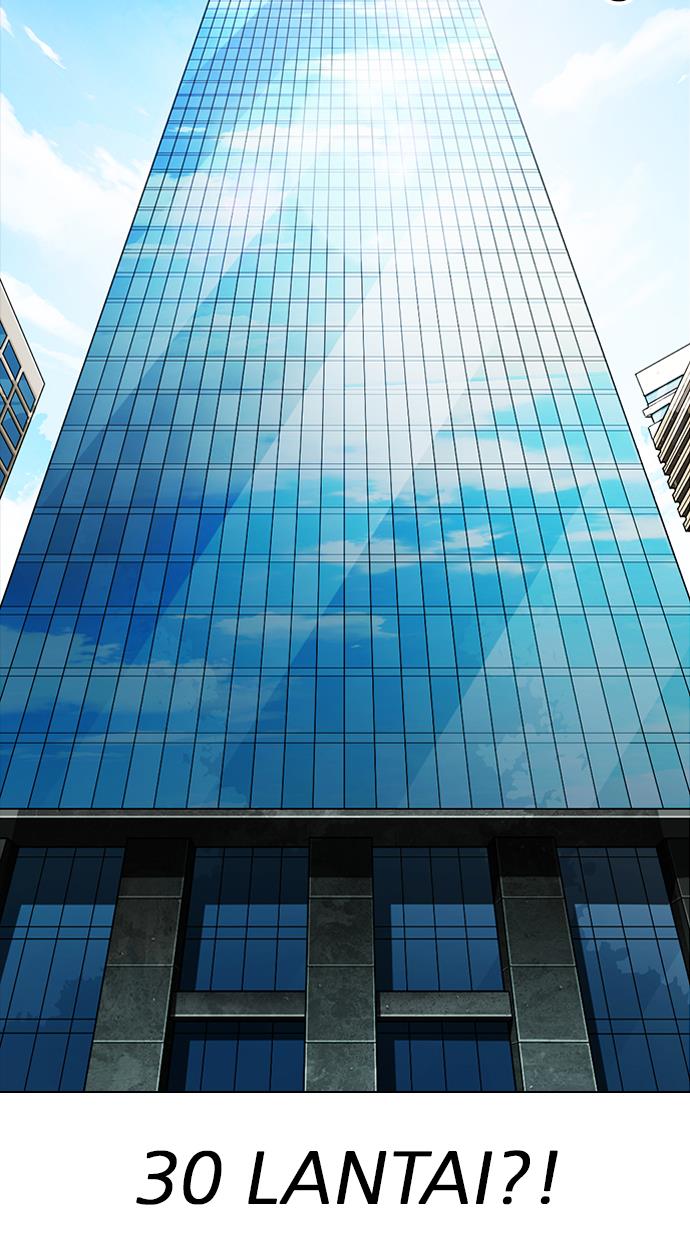 image-komik-lookism-chapter-292-133/170