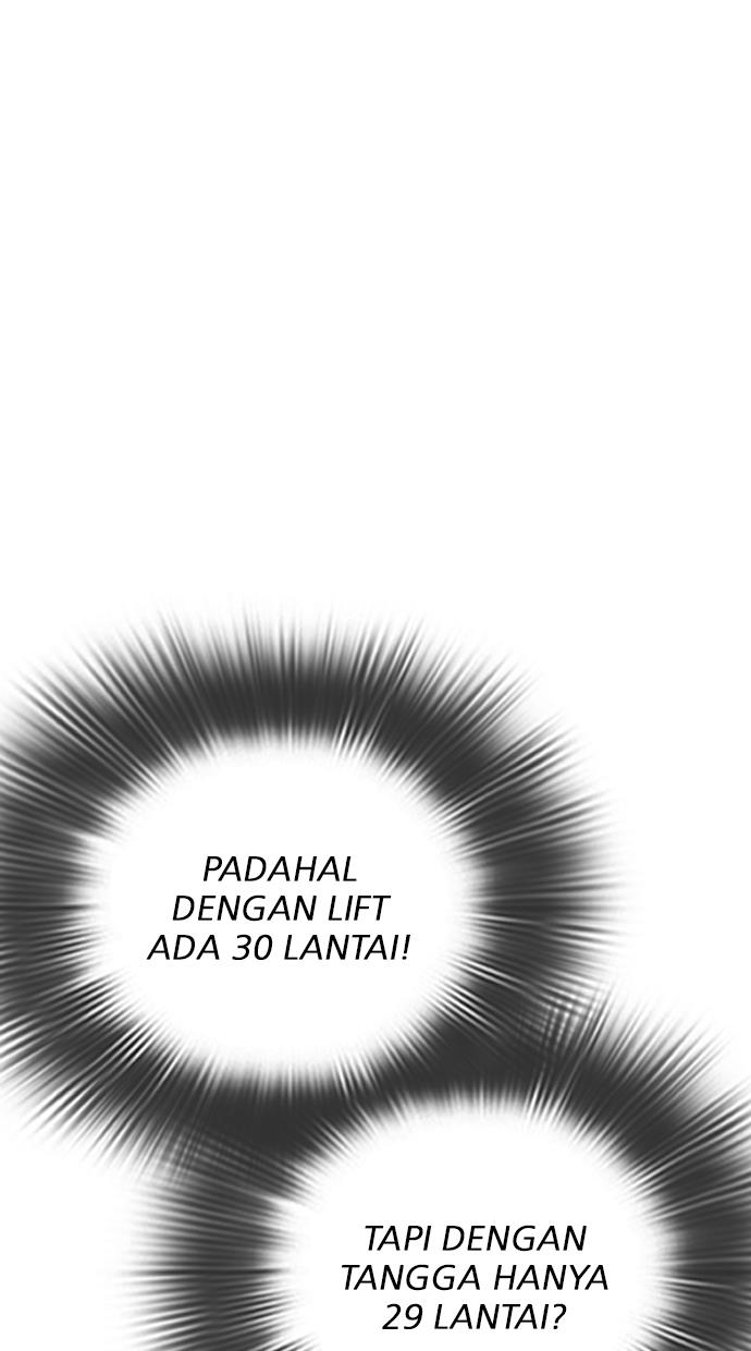 image-komik-lookism-chapter-292-134/170