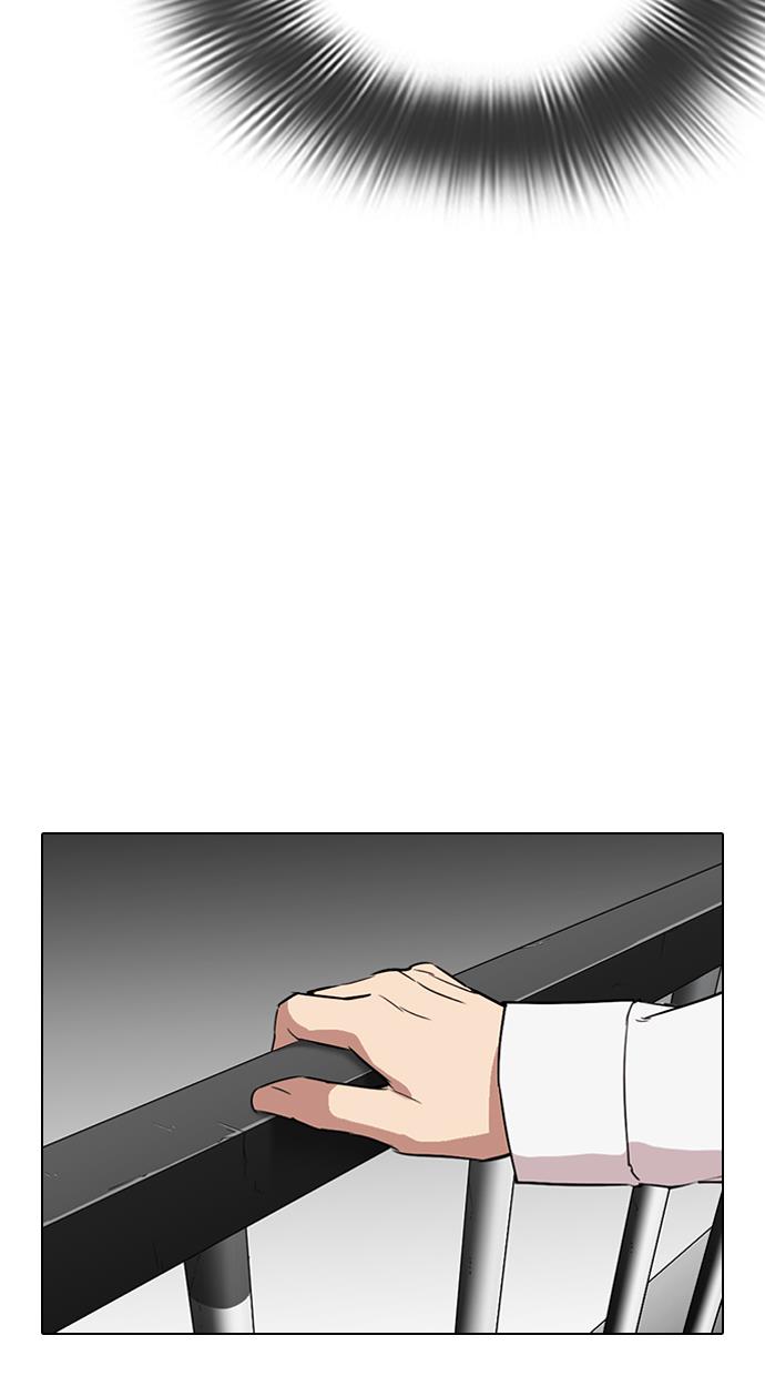 image-komik-lookism-chapter-292-135/170
