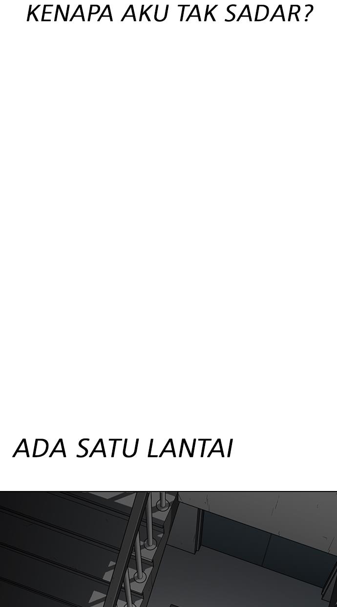 image-komik-lookism-chapter-292-136/170