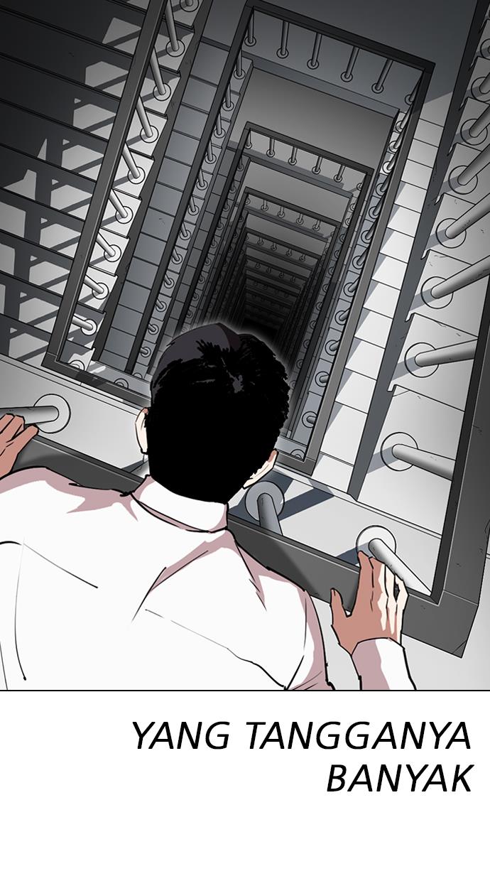 image-komik-lookism-chapter-292-137/170