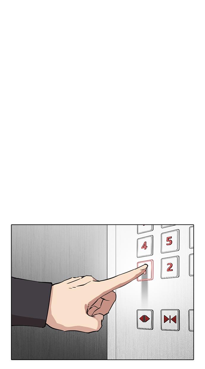 image-komik-lookism-chapter-292-138/170