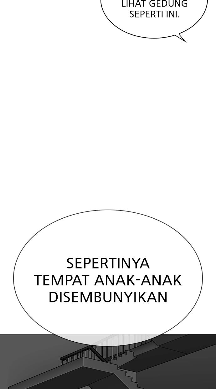 image-komik-lookism-chapter-292-144/170