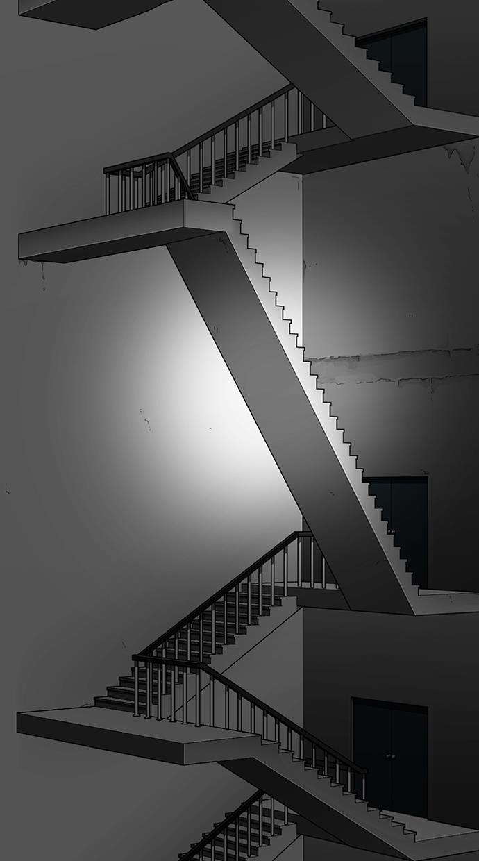 image-komik-lookism-chapter-292-145/170