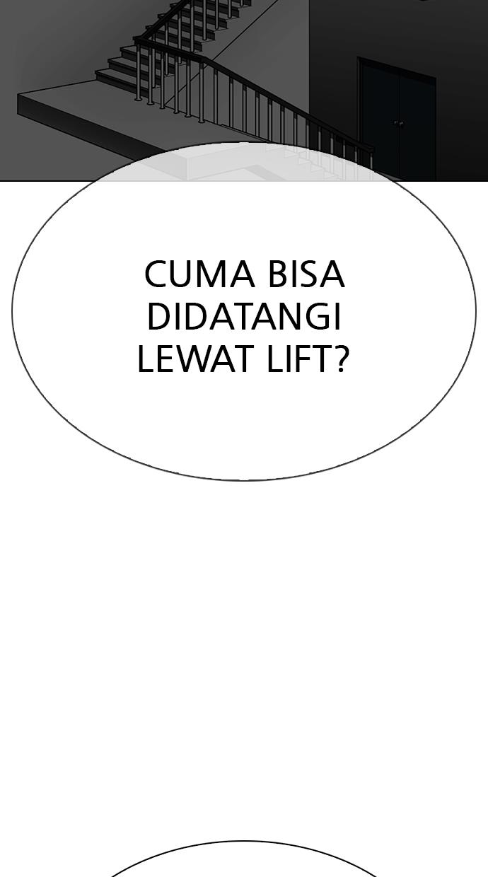 image-komik-lookism-chapter-292-146/170