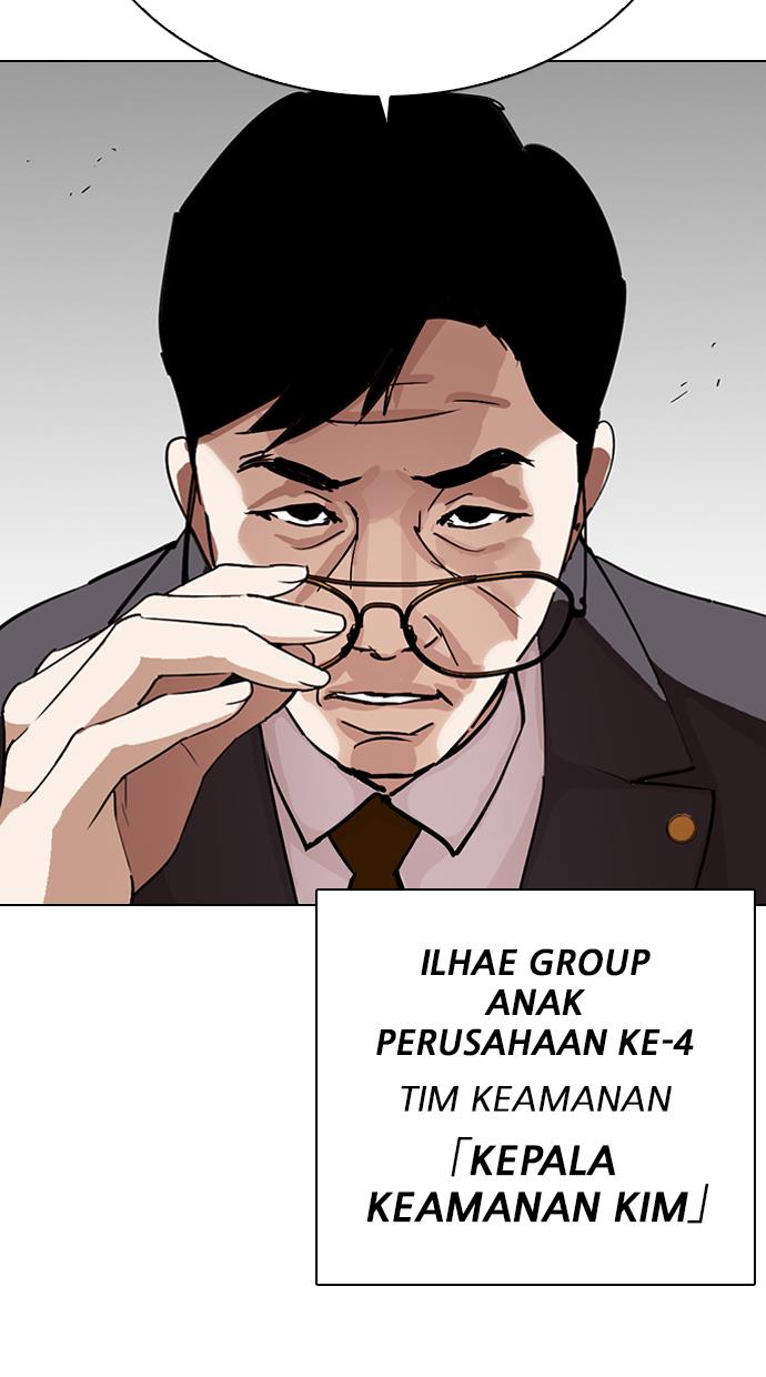 image-komik-lookism-chapter-292-149/170