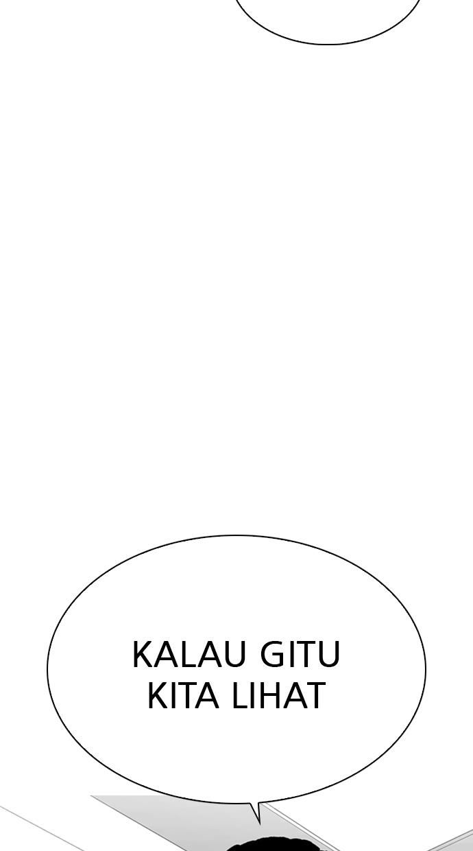 image-komik-lookism-chapter-292-151/170