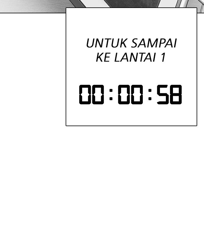 image-komik-lookism-chapter-292-155/170