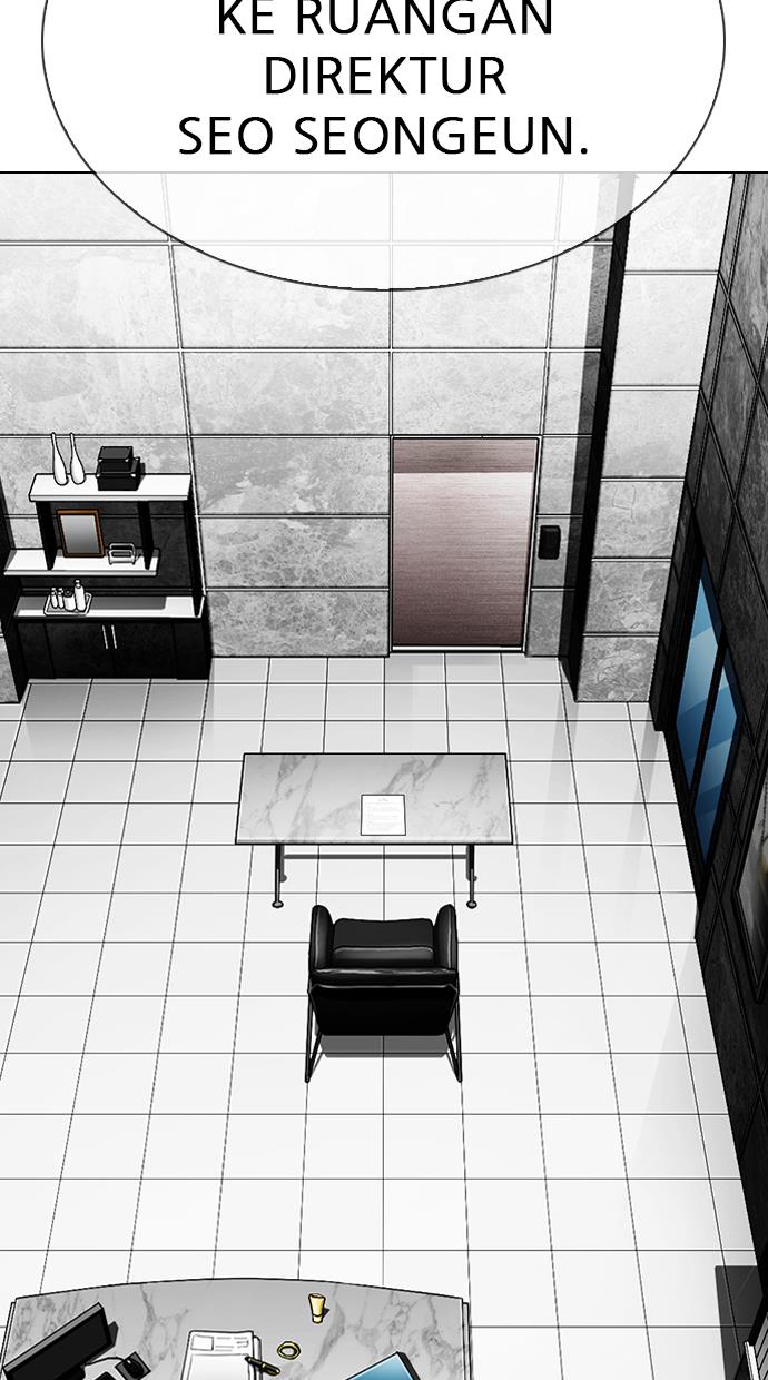 image-komik-lookism-chapter-292-159/170