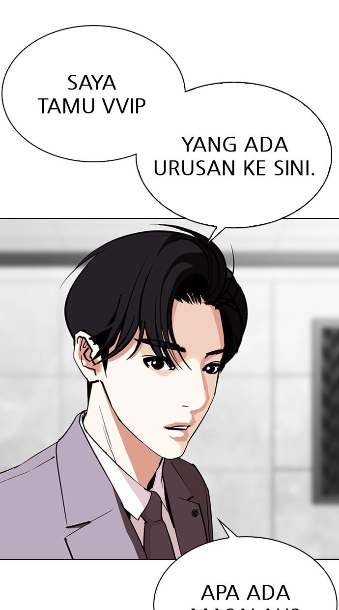 image-komik-lookism-chapter-292-163/170