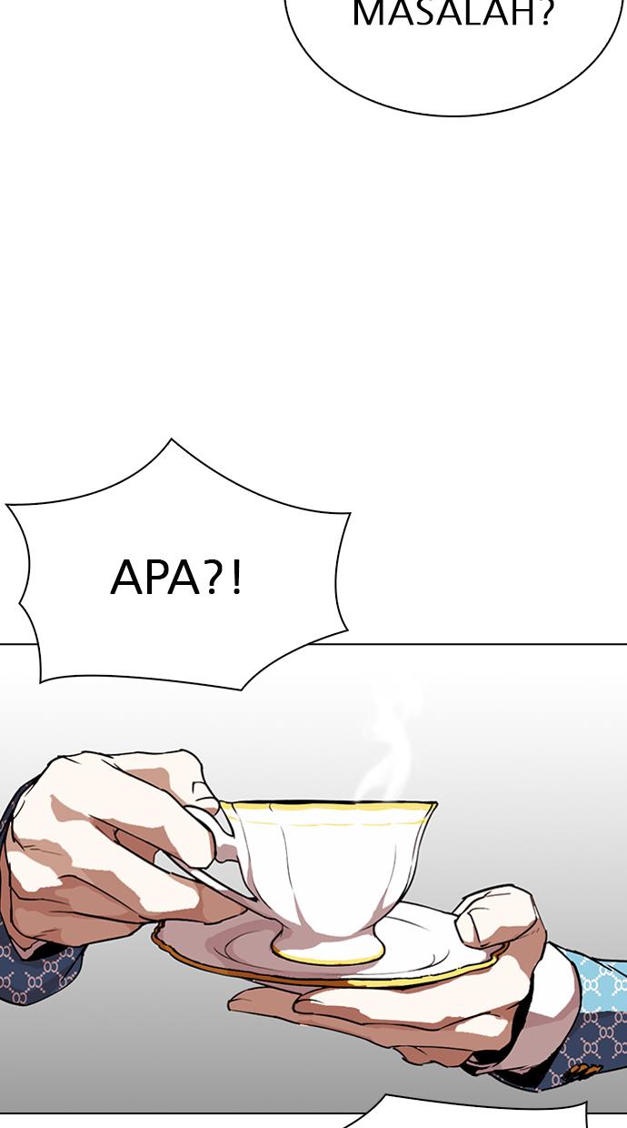image-komik-lookism-chapter-292-164/170