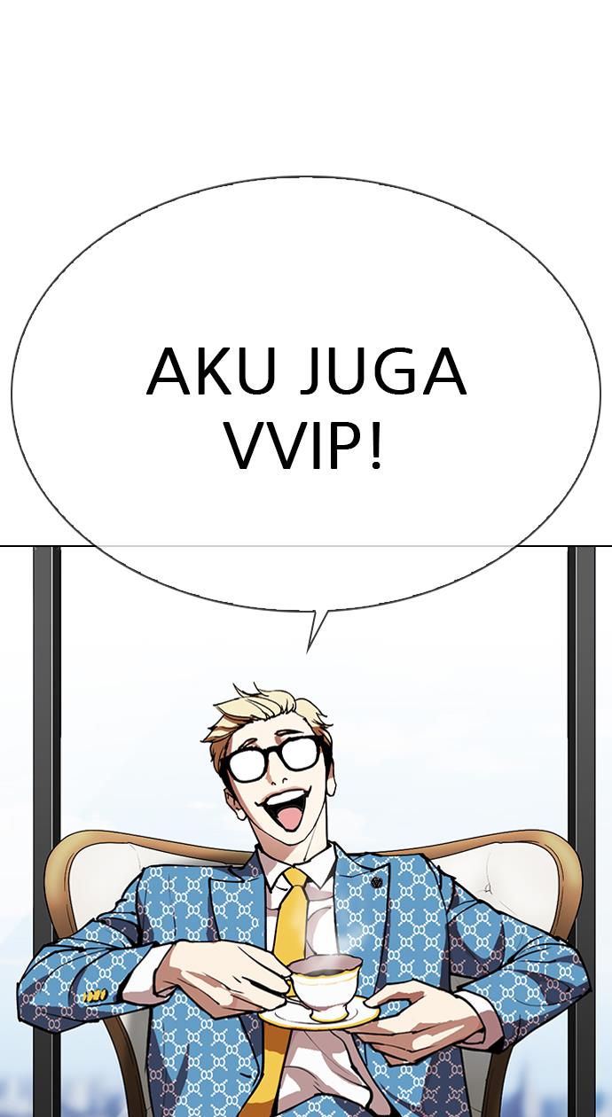 image-komik-lookism-chapter-292-167/170