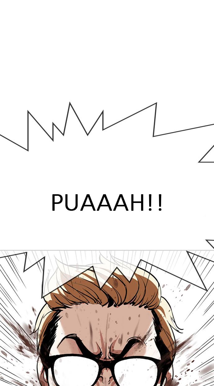 image-komik-lookism-chapter-293-0/152