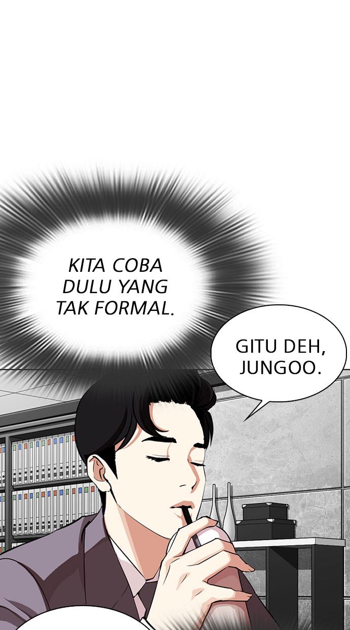 image-komik-lookism-chapter-293-8/152
