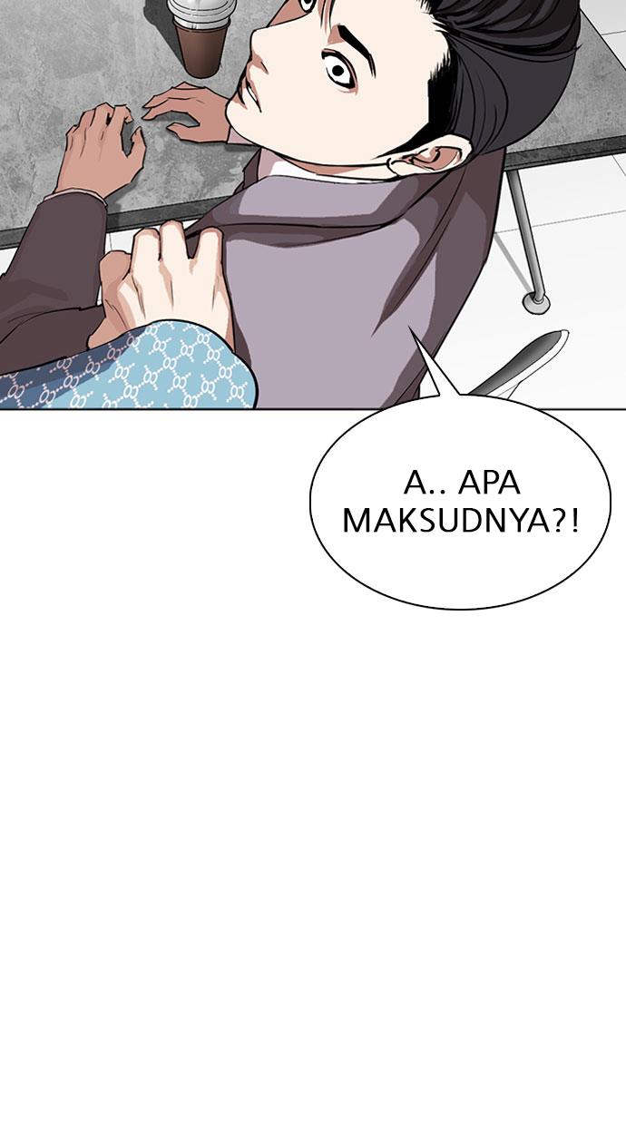 image-komik-lookism-chapter-293-17/152