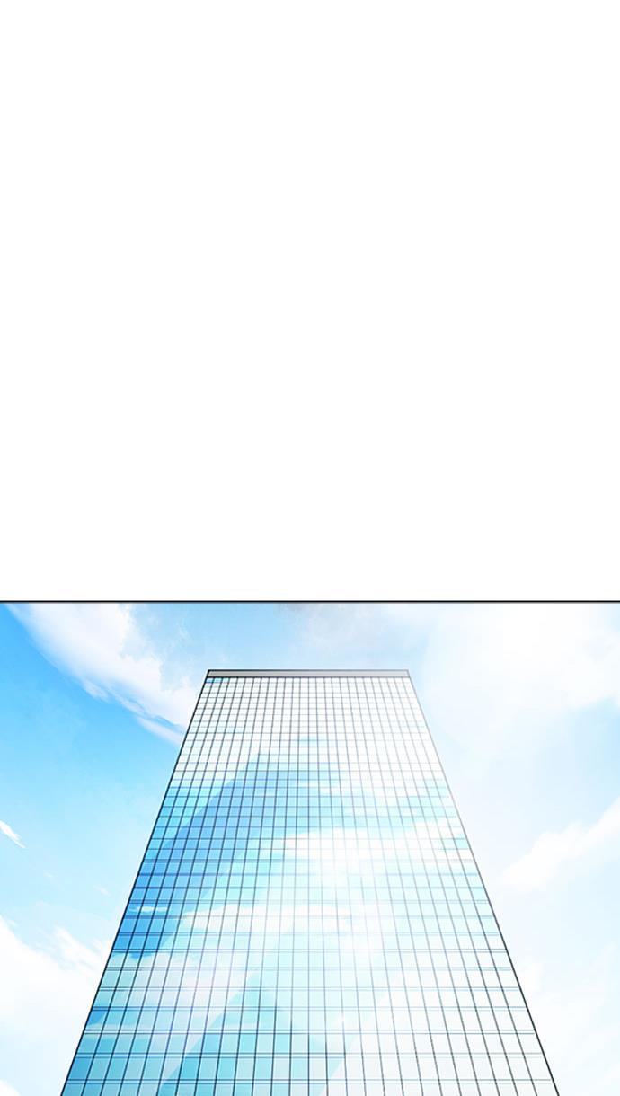 image-komik-lookism-chapter-293-51/152