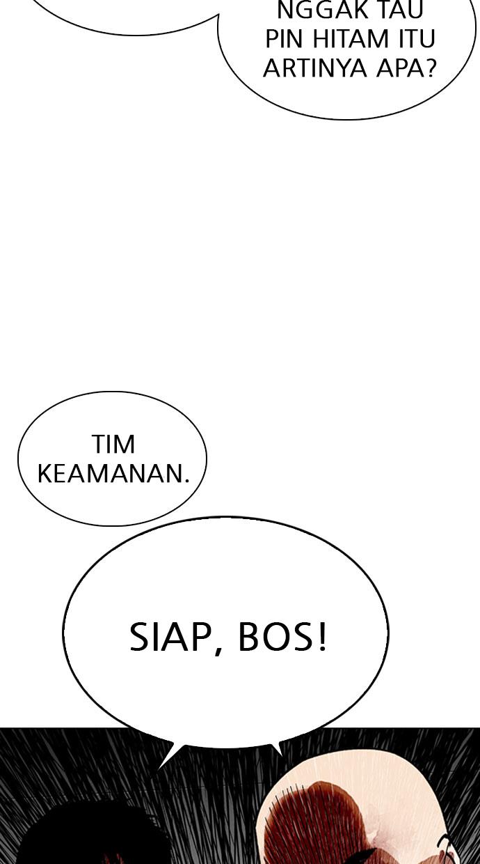 image-komik-lookism-chapter-293-138/152