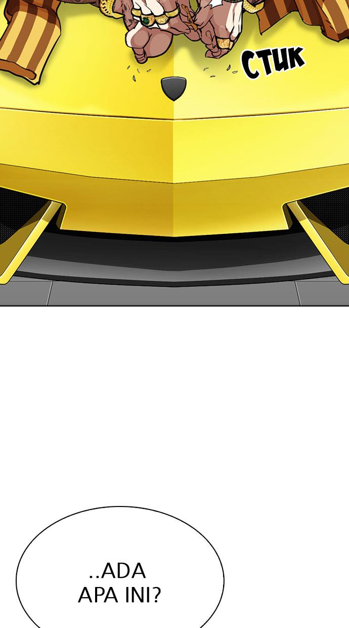 image-komik-lookism-chapter-294-1/180