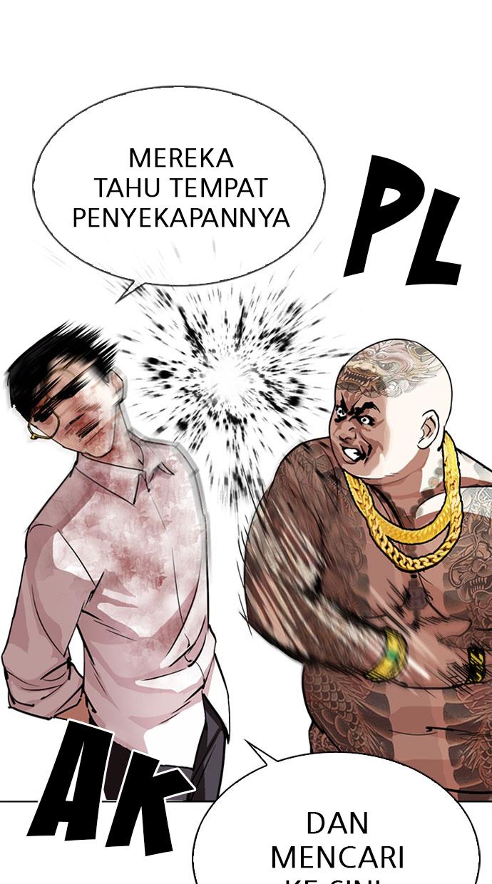 image-komik-lookism-chapter-294-6/180