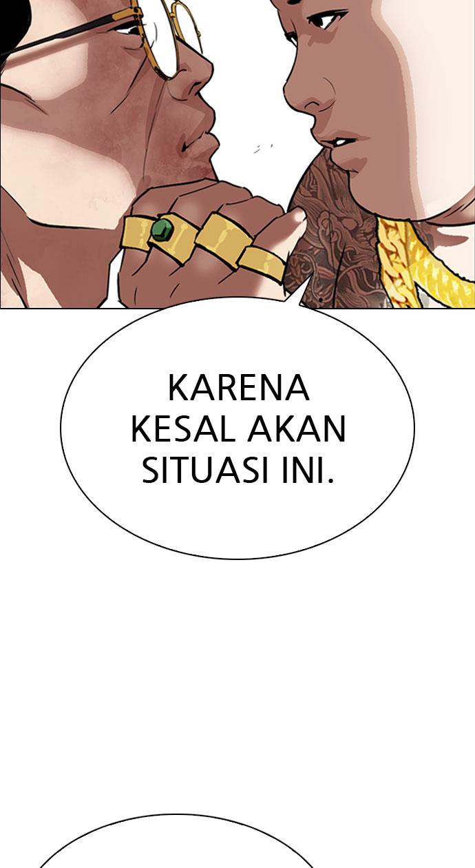 image-komik-lookism-chapter-294-11/180