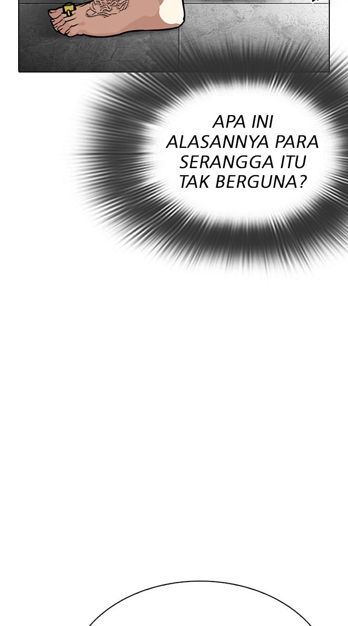 image-komik-lookism-chapter-294-17/180