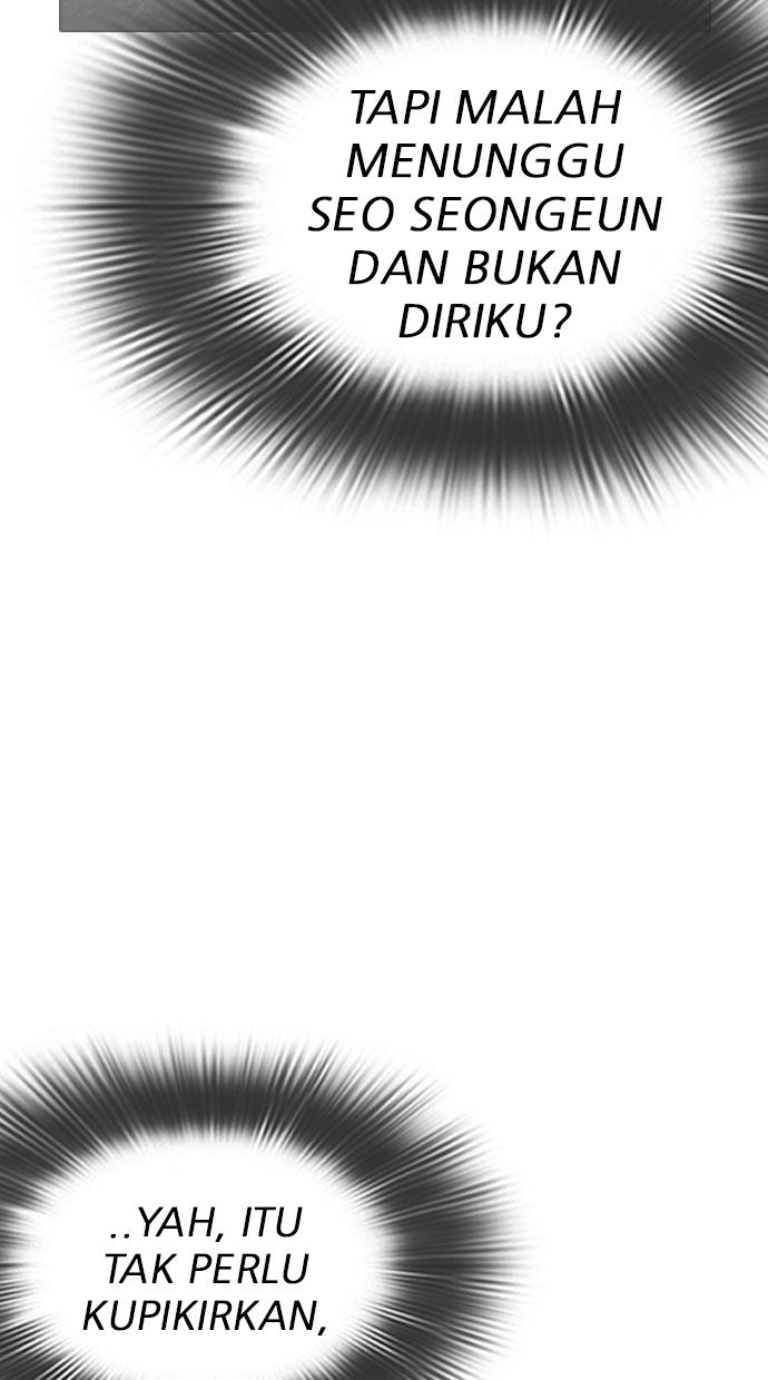 image-komik-lookism-chapter-294-21/180