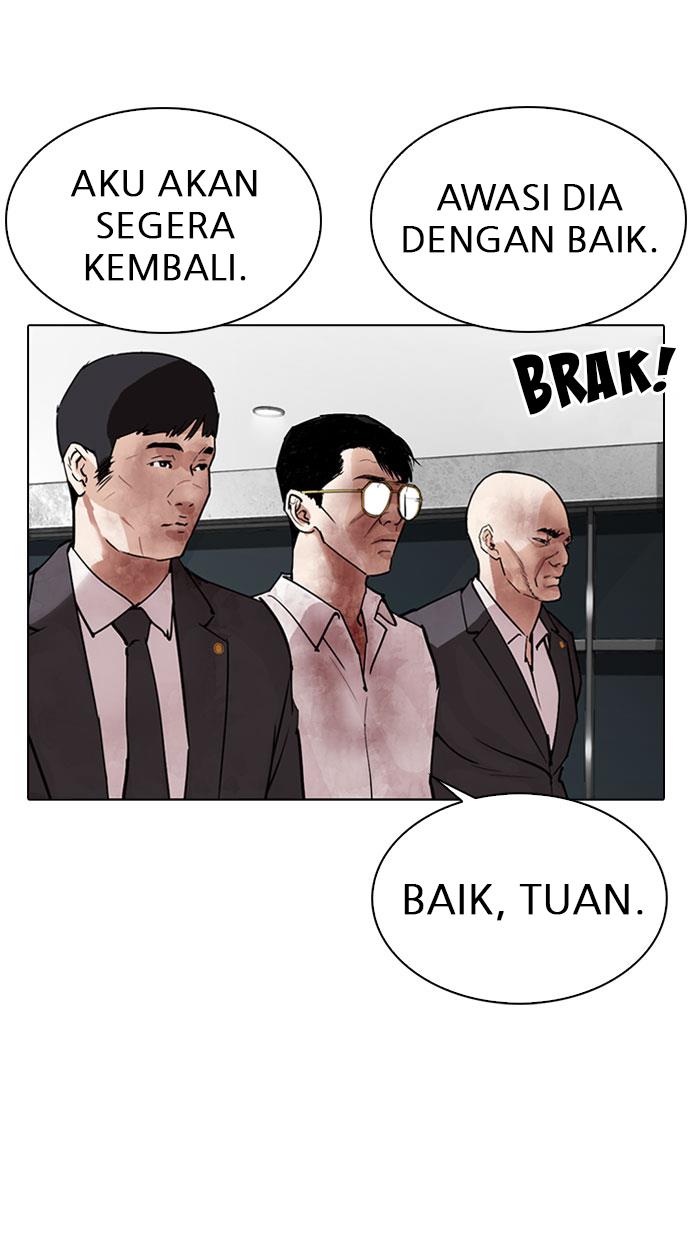 image-komik-lookism-chapter-294-26/180