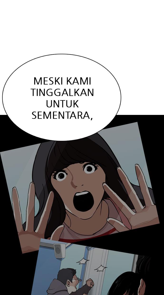 image-komik-lookism-chapter-294-36/180