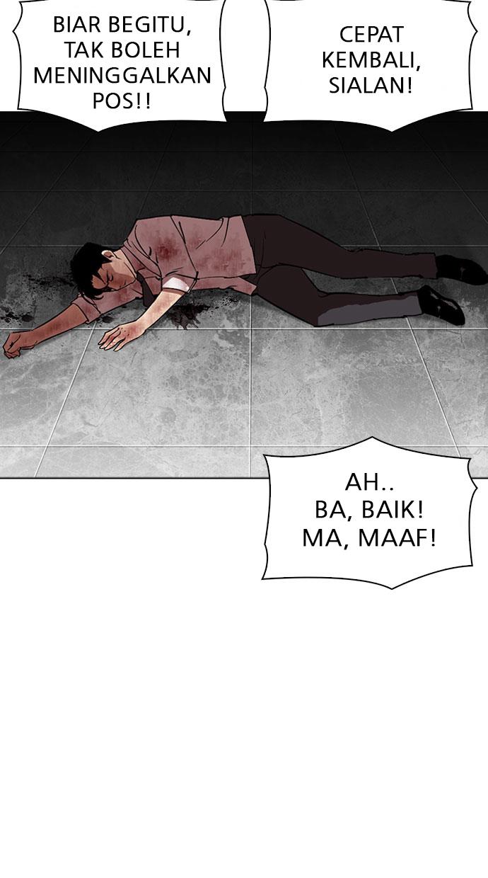 image-komik-lookism-chapter-294-38/180