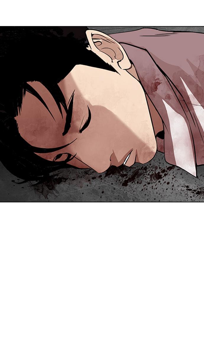 image-komik-lookism-chapter-294-39/180