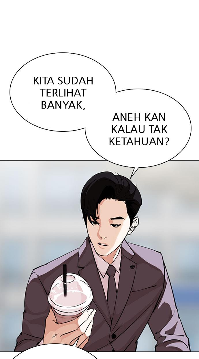 image-komik-lookism-chapter-294-46/180