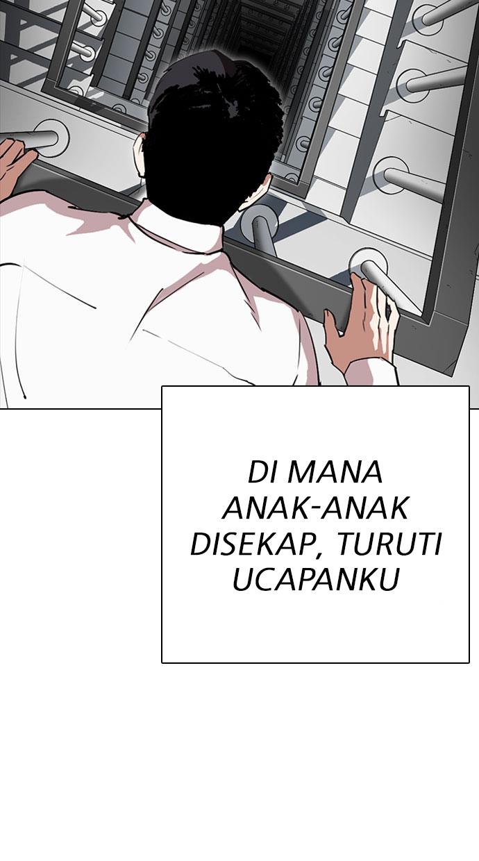 image-komik-lookism-chapter-294-51/180