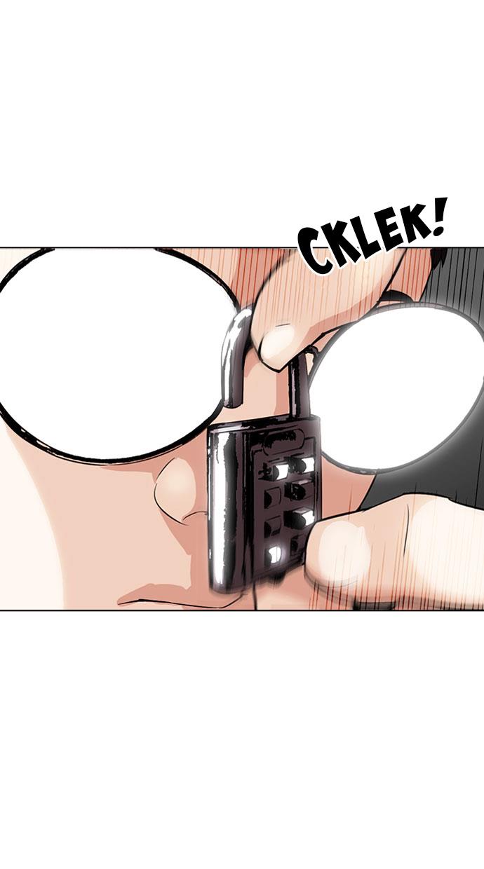 image-komik-lookism-chapter-294-59/180